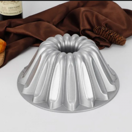 Cake Pan